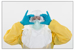 Ebola-protocol